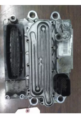 DETROIT DD13 ENGINE CONTROL MODULE (ECM)