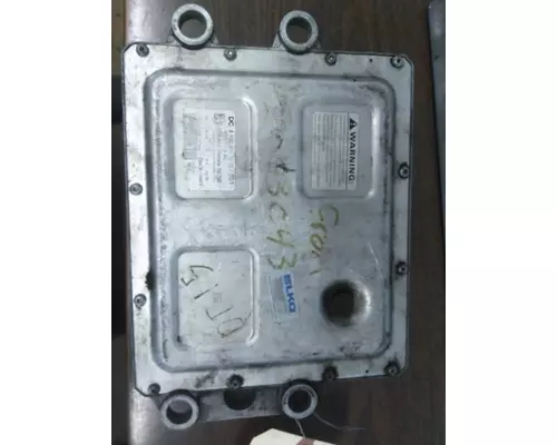 DETROIT DD13 ENGINE CONTROL MODULE (ECM)