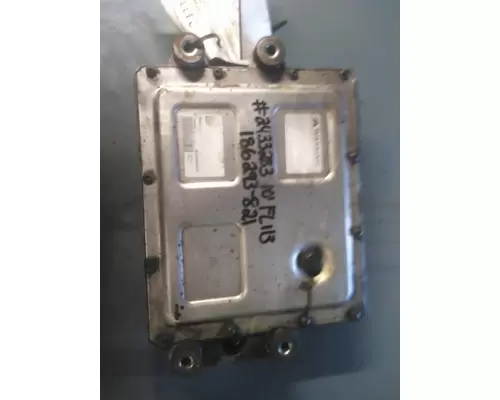 DETROIT DD13 ENGINE CONTROL MODULE (ECM)