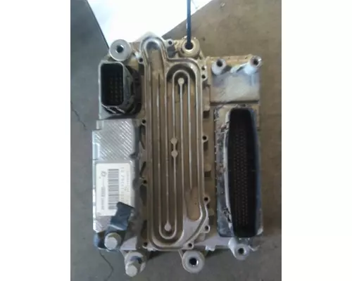 DETROIT DD13 ENGINE CONTROL MODULE (ECM)