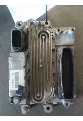 DETROIT DD13 ENGINE CONTROL MODULE (ECM)