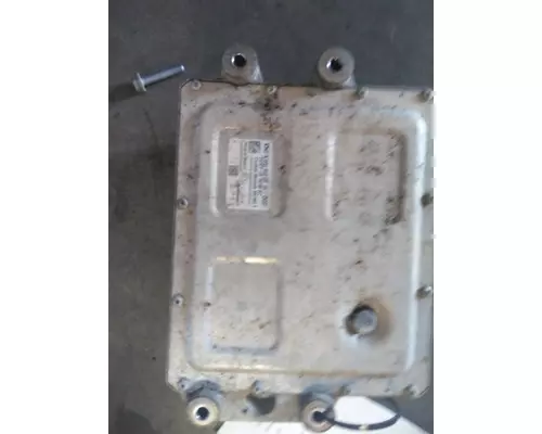 DETROIT DD13 ENGINE CONTROL MODULE (ECM)