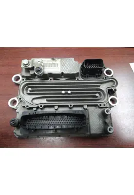 DETROIT DD13 ENGINE CONTROL MODULE (ECM)
