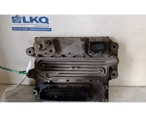DETROIT DD13 ENGINE CONTROL MODULE (ECM)