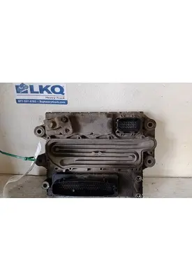 DETROIT DD13 ENGINE CONTROL MODULE (ECM)