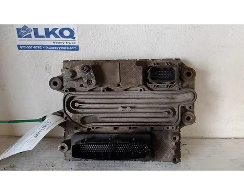 DETROIT DD13 ENGINE CONTROL MODULE (ECM)