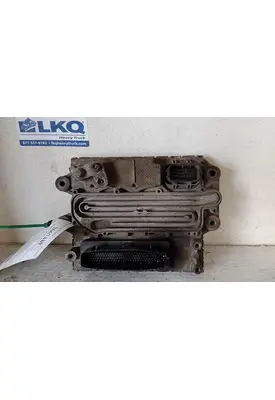 DETROIT DD13 ENGINE CONTROL MODULE (ECM)