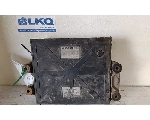 DETROIT DD13 ENGINE CONTROL MODULE (ECM)