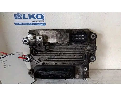 DETROIT DD13 ENGINE CONTROL MODULE (ECM)