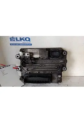 DETROIT DD13 ENGINE CONTROL MODULE (ECM)
