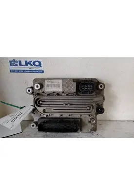 DETROIT DD13 ENGINE CONTROL MODULE (ECM)