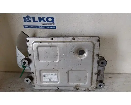 DETROIT DD13 ENGINE CONTROL MODULE (ECM)