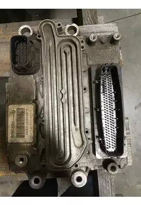 DETROIT DD13 ENGINE CONTROL MODULE (ECM)