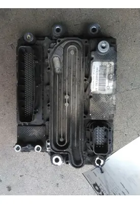 DETROIT DD13 ENGINE CONTROL MODULE (ECM)