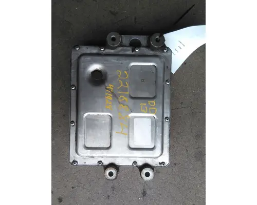 DETROIT DD13 ENGINE CONTROL MODULE (ECM)