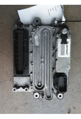 DETROIT DD13 ENGINE CONTROL MODULE (ECM)
