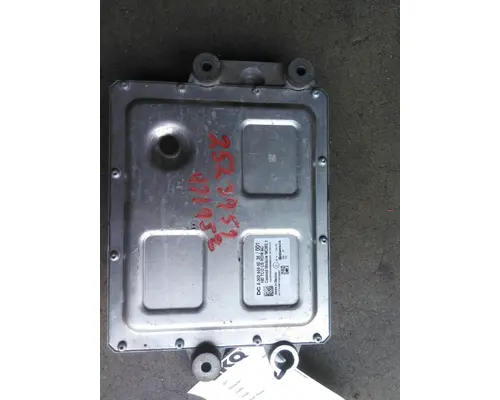 DETROIT DD13 ENGINE CONTROL MODULE (ECM)