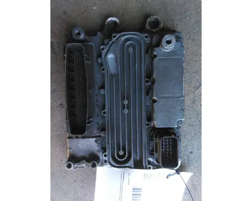 DETROIT DD13 ENGINE CONTROL MODULE (ECM)