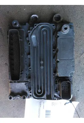 DETROIT DD13 ENGINE CONTROL MODULE (ECM)