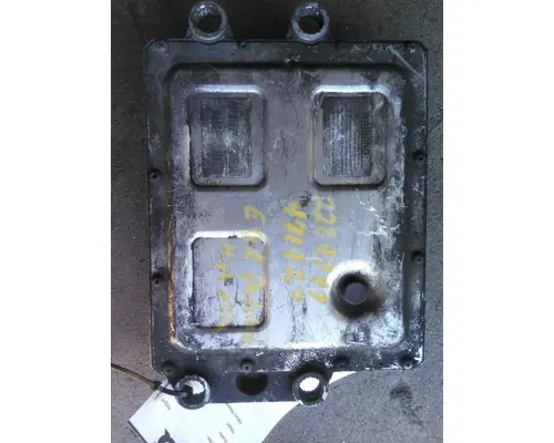 DETROIT DD13 ENGINE CONTROL MODULE (ECM)