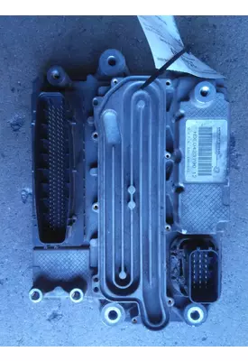 DETROIT DD13 ENGINE CONTROL MODULE (ECM)