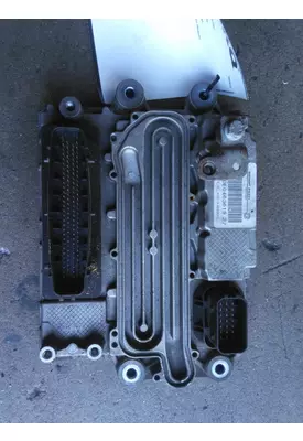 DETROIT DD13 ENGINE CONTROL MODULE (ECM)