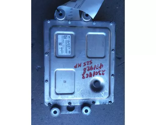 DETROIT DD13 ENGINE CONTROL MODULE (ECM)