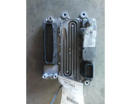 DETROIT DD13 ENGINE CONTROL MODULE (ECM)