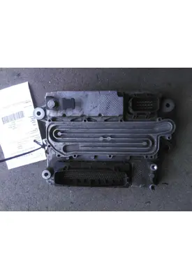 DETROIT DD13 ENGINE CONTROL MODULE (ECM)