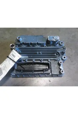 DETROIT DD13 ENGINE CONTROL MODULE (ECM)