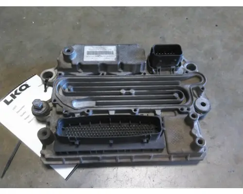 DETROIT DD13 ENGINE CONTROL MODULE (ECM)