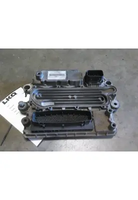 DETROIT DD13 ENGINE CONTROL MODULE (ECM)