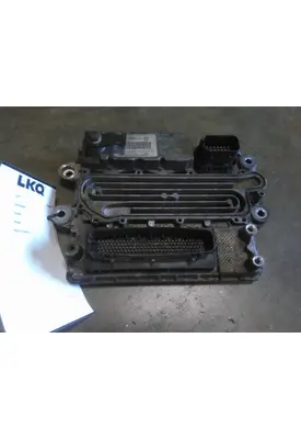 DETROIT DD13 ENGINE CONTROL MODULE (ECM)
