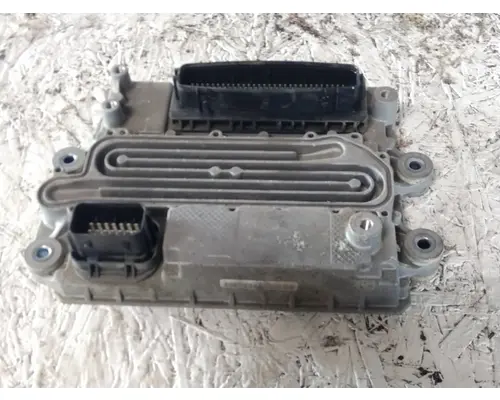 DETROIT DD13 ENGINE CONTROL MODULE (ECM)