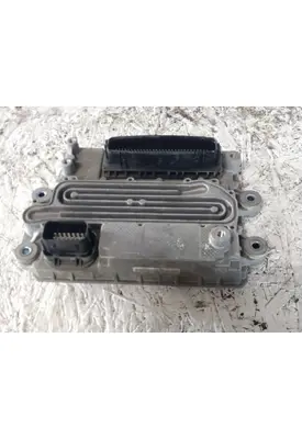 DETROIT DD13 ENGINE CONTROL MODULE (ECM)