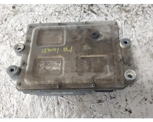 DETROIT DD13 ENGINE CONTROL MODULE (ECM)