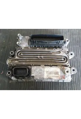 DETROIT DD13 ENGINE CONTROL MODULE (ECM)
