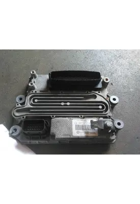 DETROIT DD13 ENGINE CONTROL MODULE (ECM)