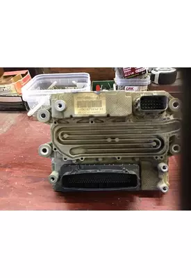 DETROIT DD13 ENGINE CONTROL MODULE (ECM)
