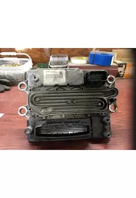 DETROIT DD13 ENGINE CONTROL MODULE (ECM)