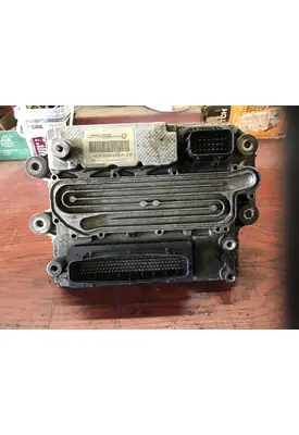 DETROIT DD13 ENGINE CONTROL MODULE (ECM)