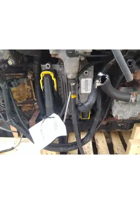 DETROIT DD13 ENGINE CONTROL MODULE (ECM)
