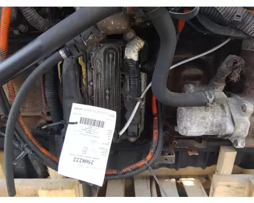 DETROIT DD13 ENGINE CONTROL MODULE (ECM)
