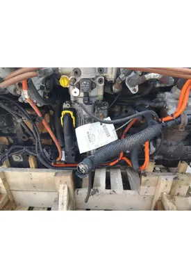 DETROIT DD13 ENGINE CONTROL MODULE (ECM)