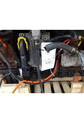 DETROIT DD13 ENGINE CONTROL MODULE (ECM)