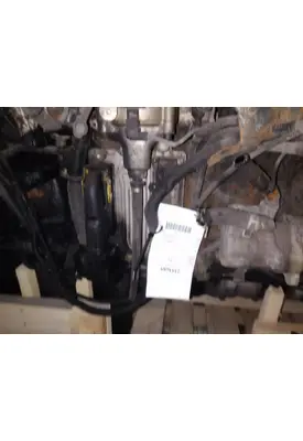 DETROIT DD13 ENGINE CONTROL MODULE (ECM)