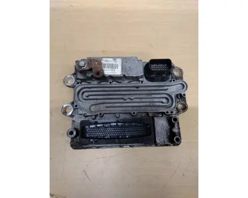 DETROIT DD13 ENGINE CONTROL MODULE (ECM)