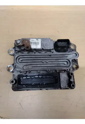 DETROIT DD13 ENGINE CONTROL MODULE (ECM)
