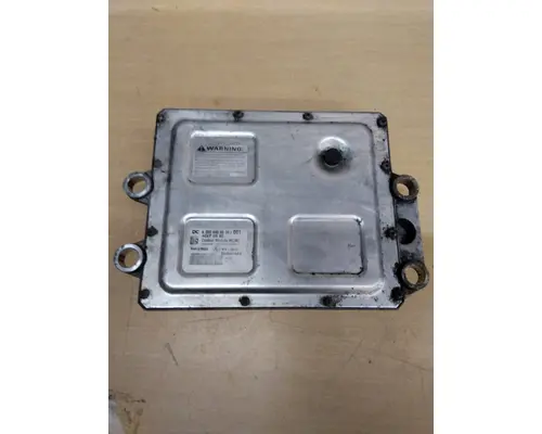 DETROIT DD13 ENGINE CONTROL MODULE (ECM)