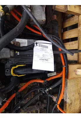 DETROIT DD13 ENGINE CONTROL MODULE (ECM)